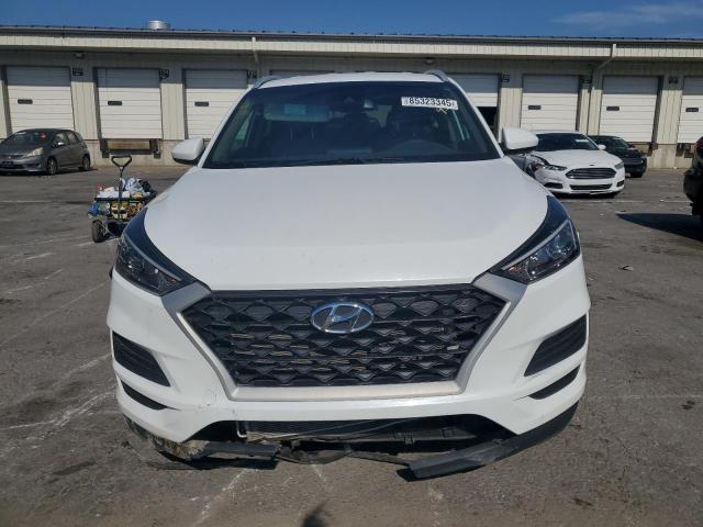 HYUNDAI TUCSON 2021 VIN KM8J33A42MU387966
