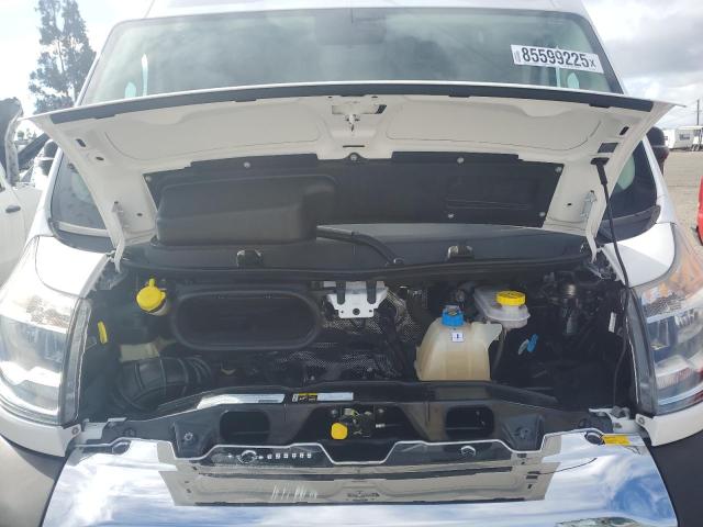 Фото 12 - RAM All Models