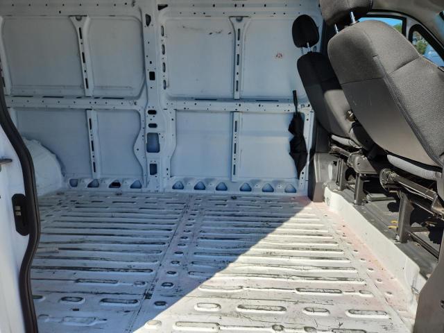 Фото 11 - RAM All Models