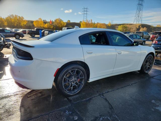 Фото 3 - DODGE CHARGER