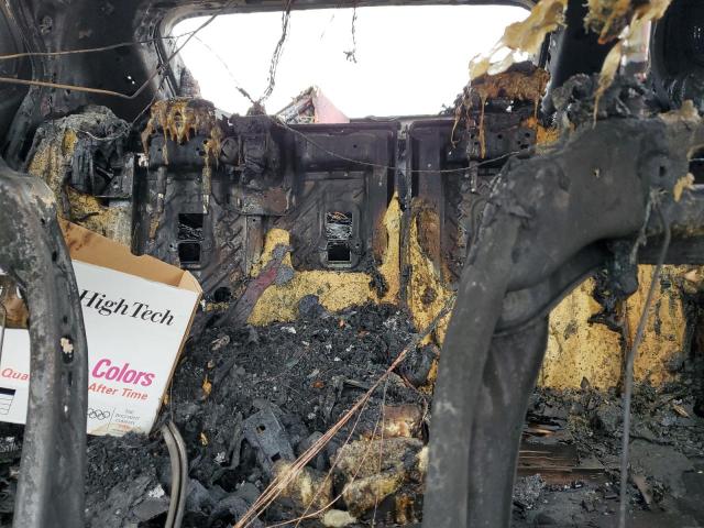 Фото 10 - BUICK ENCORE