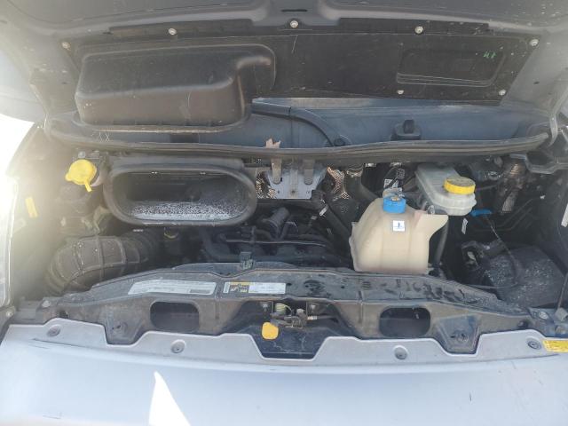 Фото 12 - RAM All Models