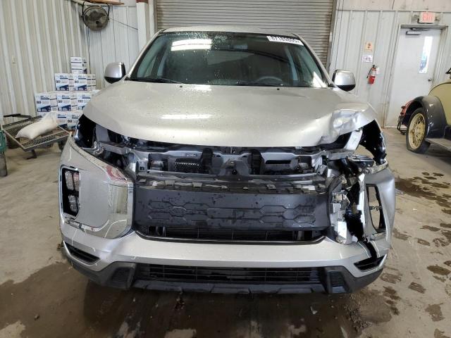 Фото 5 - MITSUBISHI OUTLANDER