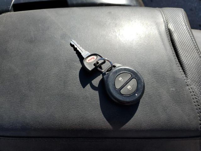 INDIAN MOTORCYCLE 2021