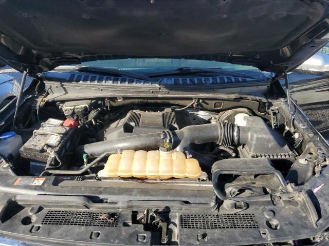 Фото 12 - FORD EXPEDITION