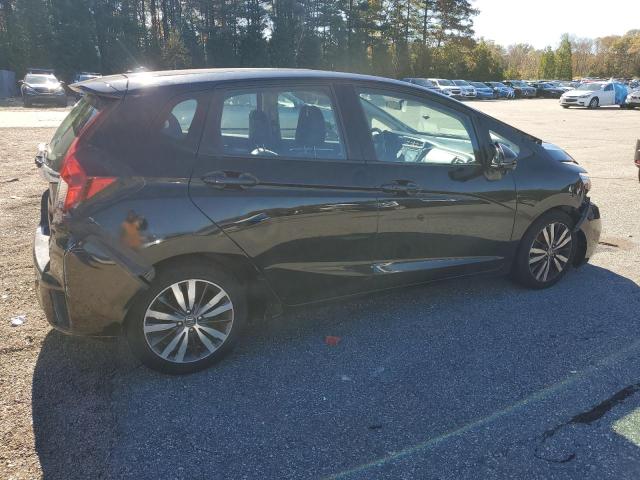 Фото 3 - HONDA FIT