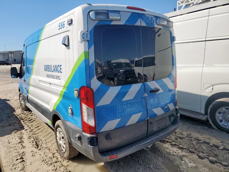 Фото 2 - FORD ALL Models