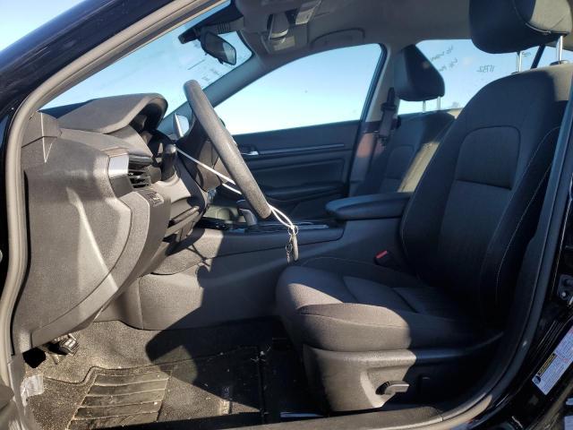 Фото 7 - NISSAN ALTIMA