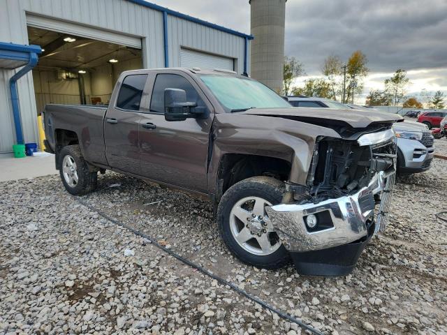 Фото 4 - CHEVROLET ALL Models