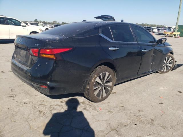 Фото 3 - NISSAN ALTIMA