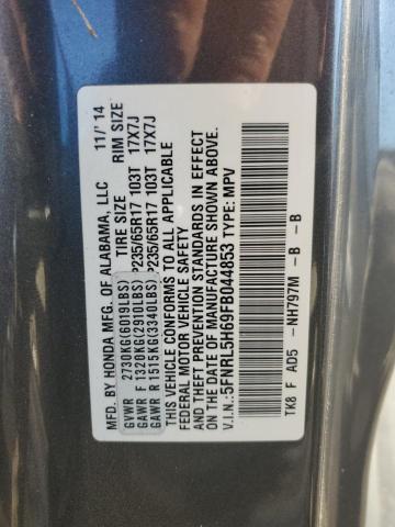 Фото 13 - HONDA All Models