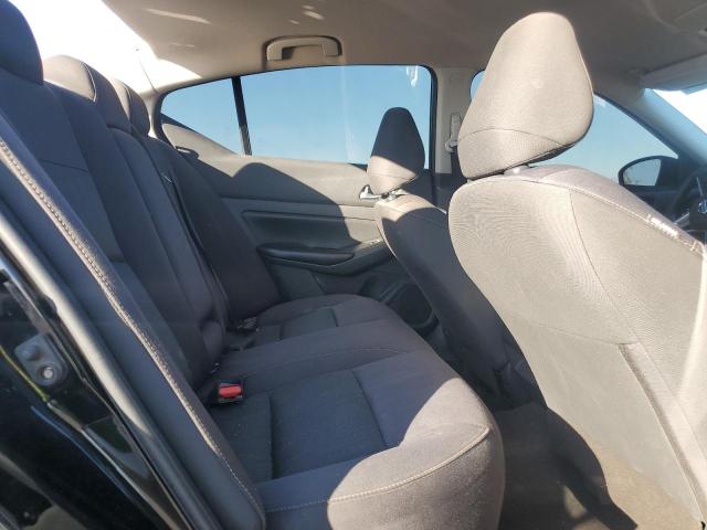 Фото 10 - NISSAN ALTIMA