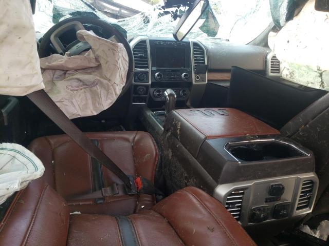 Фото 8 - FORD F-150