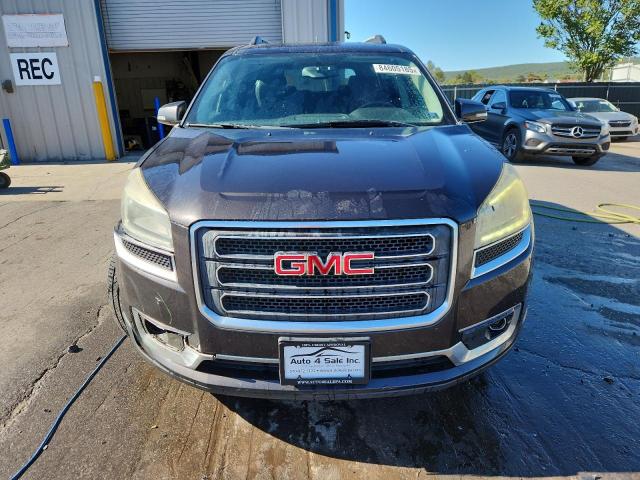 Фото 5 - GMC ACADIA