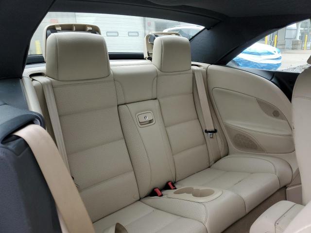 VOLKSWAGEN EOS 2015 VIN WVWBW8AH9FV001864