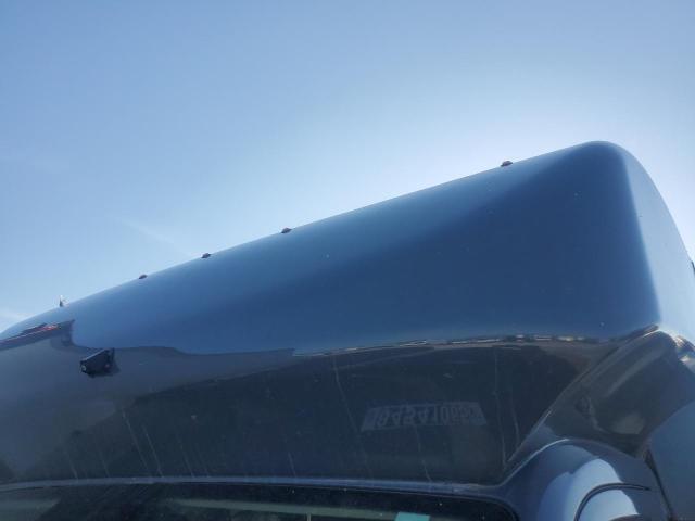 Фото 9 - RAM All Models