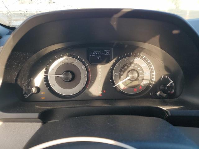 Фото 9 - HONDA All Models