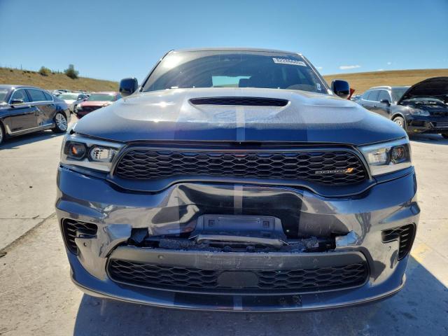 Фото 5 - DODGE DURANGO