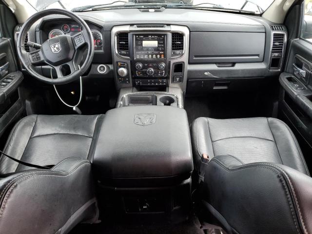 Фото 8 - RAM 1500