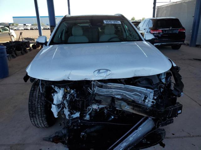 Фото 5 - HYUNDAI KONA