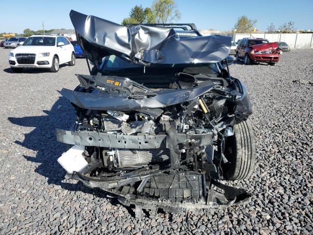 Фото 5 - MAZDA CX-50