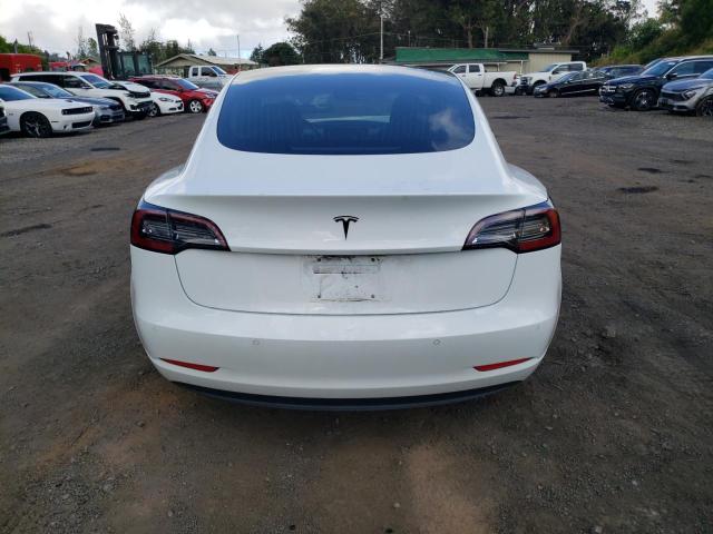 Фото 6 - TESLA MODEL 3