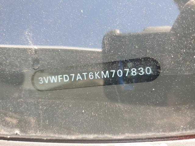 Фото 12 - VOLKSWAGEN BEETLE