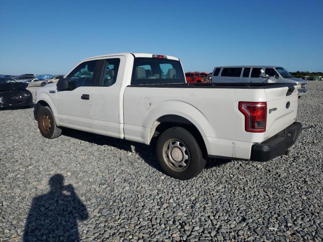 Фото 2 - FORD F-150