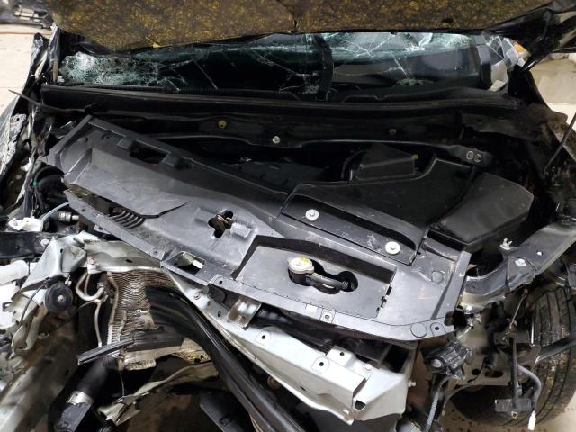 Фото 12 - MITSUBISHI ECLIPSE