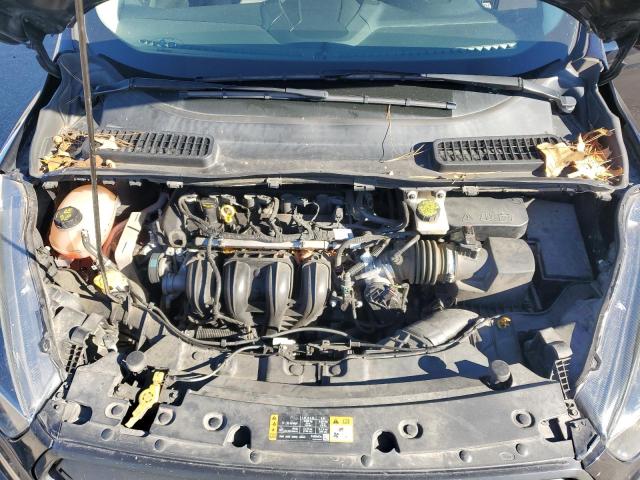 Фото 12 - FORD ESCAPE