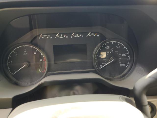 Фото 9 - FORD F450