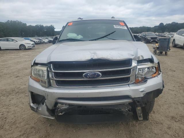 Фото 5 - FORD EXPEDITION