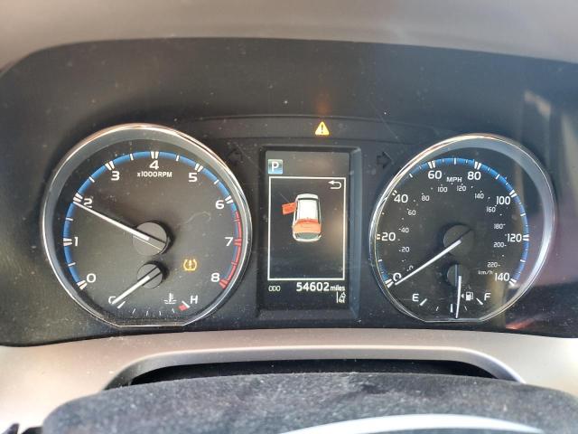 Фото 9 - TOYOTA RAV4