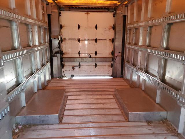 Фото 10 - FORD TRANSIT