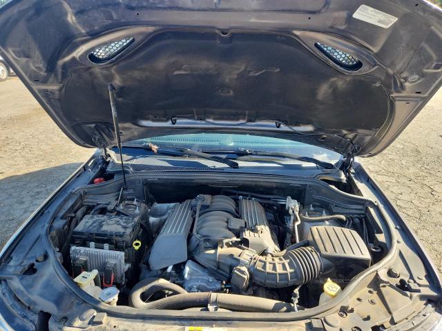 Фото 12 - JEEP GRAND CHER