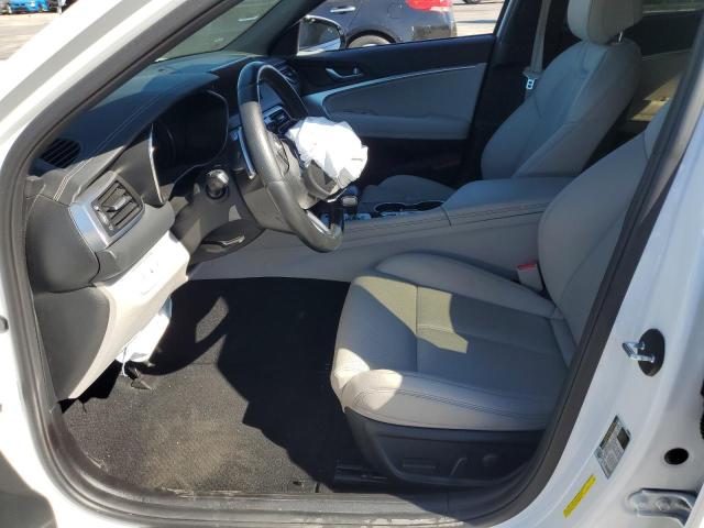 GENESIS G70 BASE 2022 VIN KMTG34TA5NU097702