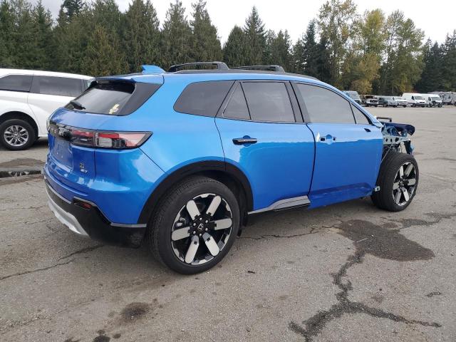 HONDA PROLOGUE E 2024 VIN 3GPKHZRJ9RS526018