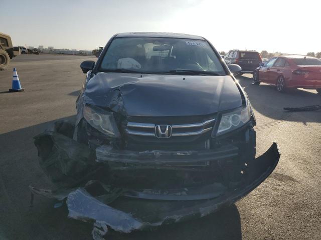 Фото 5 - HONDA All Models