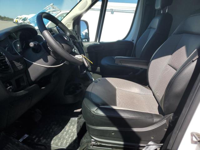 Фото 7 - RAM All Models