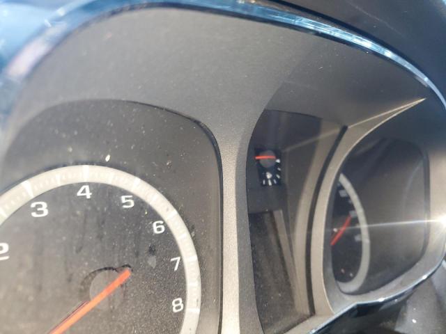 Фото 9 - GMC TERRAIN