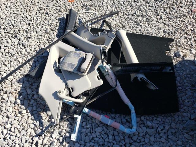 Фото 13 - MAZDA CX-5