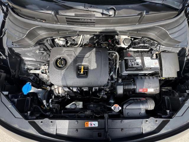 Фото 14 - KIA SOUL