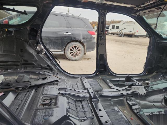 Фото 11 - DODGE DURANGO