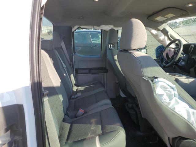 Фото 10 - FORD F-150