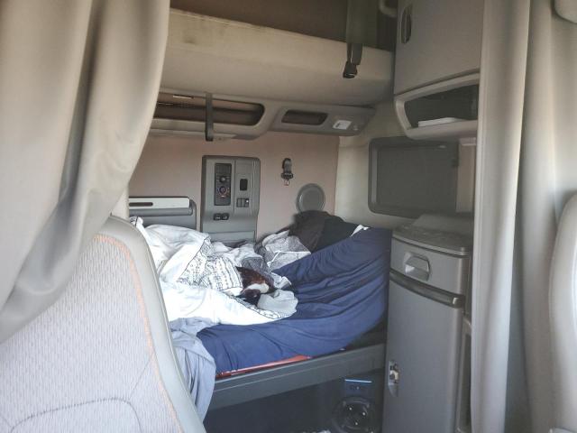 Фото 6 - VOLVO All Models