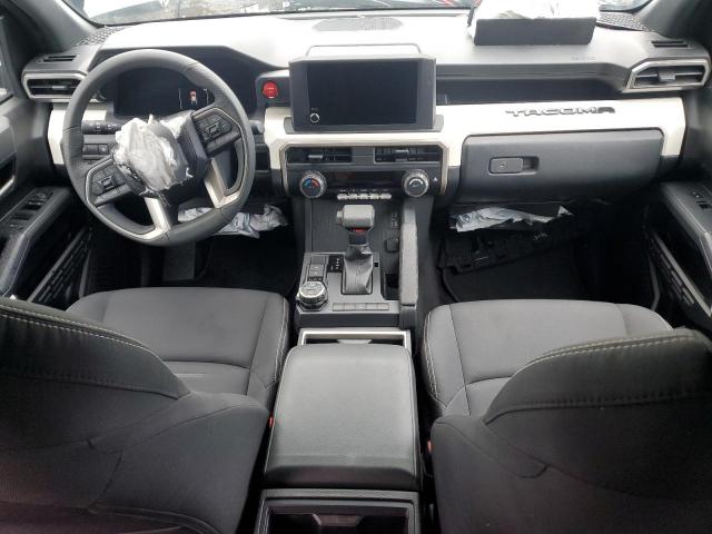 Фото 8 - TOYOTA TACOMA