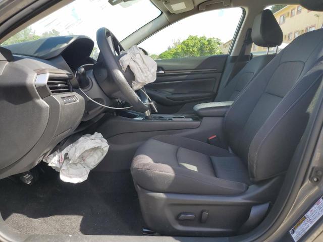 Фото 7 - NISSAN ALTIMA