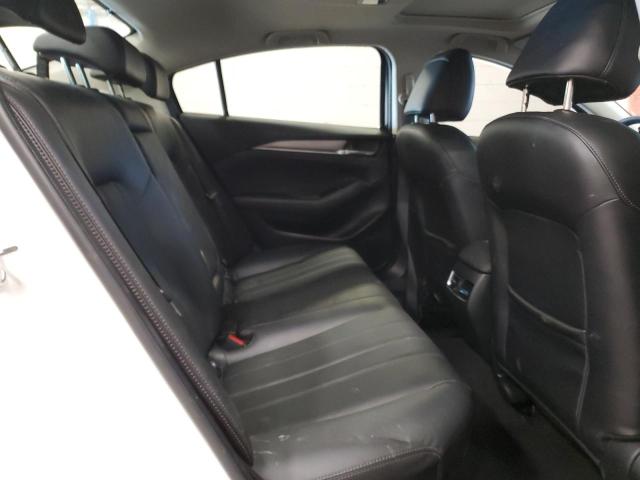 Фото 10 - MAZDA 6