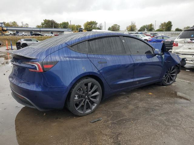 Фото 3 - TESLA MODEL 3