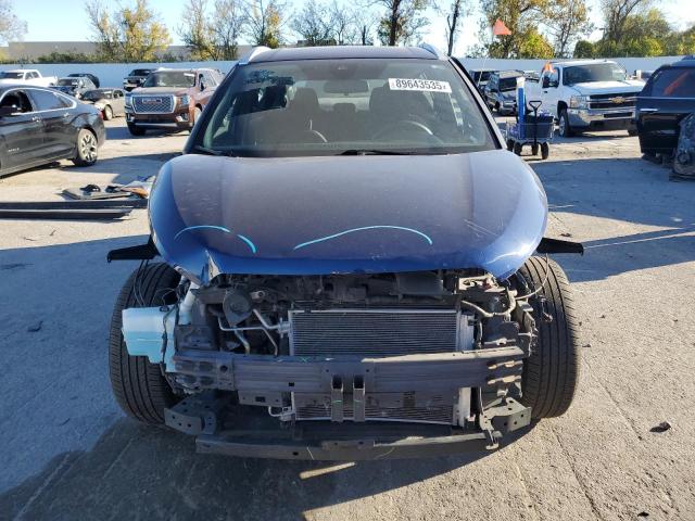 NISSAN KICKS 2020 VIN 3N1CP5CV0LL516589